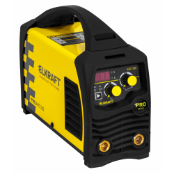 Купить Elkraft PRO ARC 200 (Z209S) в Тарасково
