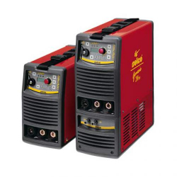 Selco Genesis 200 TLH в Тарасково