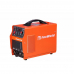 FoxWeld Plasma 43 Multi в Тарасково FoxWeld Plasma 43 Multi в Тарасково