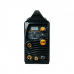 Сварог PRO TIG 180 DSP (W206) в Тарасково
