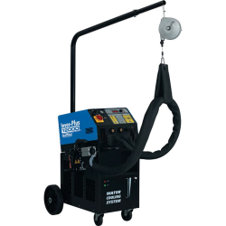 Blueweld Inver-Plus 12000 в Тарасково