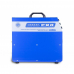 Купить Aurora PRO OVERMAN 180 в Тарасково Купить Aurora PRO OVERMAN 180 в Тарасково