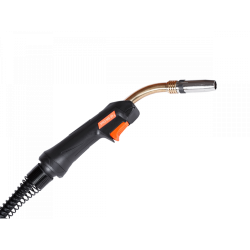 Купить Сварог PRO MS 24 (250А) 3м в Тарасково