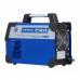 Купить Сварочный инвертор Aurora PRO INTER 202 в Тарасково Купить Сварочный инвертор Aurora PRO INTER 202 в Тарасково
