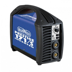 Купить Blueweld Prestige 171/S в Тарасково