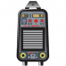 Купить Cebora SOUND MMA 2336/T в Тарасково