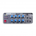 Aurora PRO INTER TIG 200 AC/DC PULSE в Тарасково