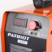 Купить Сварочный инвертор Patriot 200 PFC в Тарасково