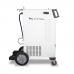 Triton ALUTIG 400P AC/DC W в Тарасково