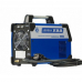 Aurora PRO AIRHOLD 42 в Тарасково Aurora PRO AIRHOLD 42 в Тарасково