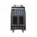 Aurora PRO IRONMAN TIG 315 AC/DC PULSE в Тарасково Aurora PRO IRONMAN TIG 315 AC/DC PULSE в Тарасково