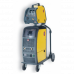 Купить Cea DIGITECH 3300 VISION PULSE в Тарасково Купить Cea DIGITECH 3300 VISION PULSE в Тарасково