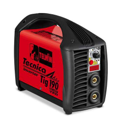 Купить Telwin Advance 167 MV/PFC в Тарасково