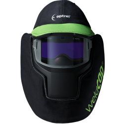 Купить Маска Weldcap 3/9-12 DIN Optrel в Тарасково