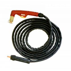Купить Aurora PLASMA LT 141 (ц.а.) 6м в Тарасково