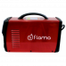 Flama TIG 160 DC PULSE в Тарасково Flama TIG 160 DC PULSE в Тарасково