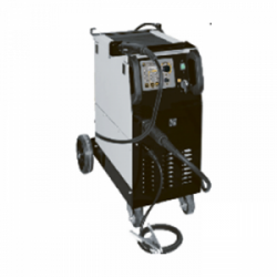 Купить Wiederkraft WDK-650038 в Тарасково