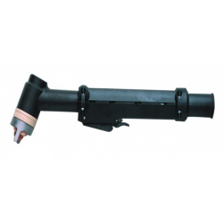 Купить Плазмотрон Merkle PR 122W в Тарасково