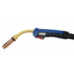 Купить Горелка Foxweld UnoMIG-500 5м ж/о в Тарасково