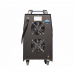 Aurora PRO IRONMAN TIG 315 AC/DC PULSE в Тарасково Aurora PRO IRONMAN TIG 315 AC/DC PULSE в Тарасково
