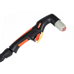 Купить Сварог TECH CS 101 (ц.а.) 12м в Тарасково
