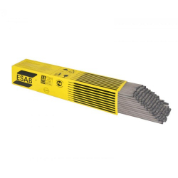 Стоимость ESAB OK 73.68- 2,5mm - 0,6kg в Тарасково