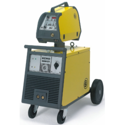 Купить Cea ECHO 6000 CV SYNERGIC в Тарасково