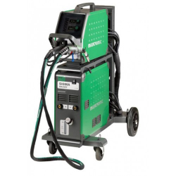 Купить Migatronic SIGMA2 300 C-L ADVANCED в Тарасково