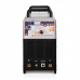 Triton ALUTIG 250P AC/DC в Тарасково Triton ALUTIG 250P AC/DC в Тарасково
