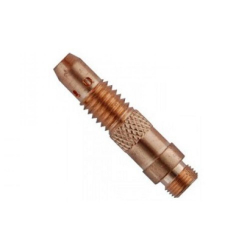 Купить Tbi Держатель цанги 6.4mm в Тарасково
