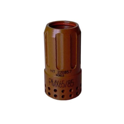 Купить Hypertherm Завихритель PMX 65A/85A в Тарасково