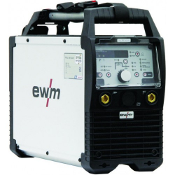 Купить EWM PICO 350 CEL PULS VRD в Тарасково