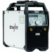 Купить EWM PICO 350 CEL PULS VRD в Тарасково