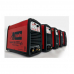 Telwin Superior TIG 322 AC/DC HF/LIFT 400V в Тарасково Telwin Superior TIG 322 AC/DC HF/LIFT 400V в Тарасково