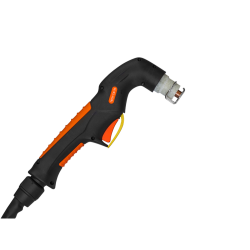 Купить Сварог TECH CS 70 (ц.а.) 6м в Тарасково