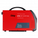 Fubag INTIG 400 T AC/DC PULSE в Тарасково