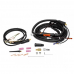 Сварог TECH TIG 400P (W322) в Тарасково