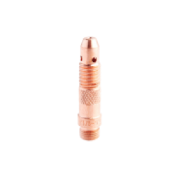 Купить Держатель цанги ?1,6 (TS 17–18–26) STT0016-16 в Тарасково