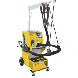Gys GYSPOT INVERTER BP.LC-s7 в Тарасково