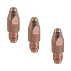 Купить EWM Контактный наконечник M8x30 E-CU D=1.6 мм в Тарасково