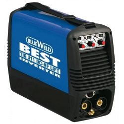 Blueweld Best Tig 311 DC HF/Lift VRD в Тарасково