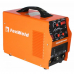 FoxWeld TIG 203 DC PULSE в Тарасково FoxWeld TIG 203 DC PULSE в Тарасково