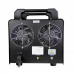 FoxWeld FoxTIG 3100 AC/DC Pulse в Тарасково
