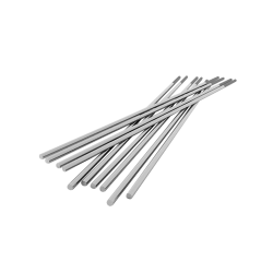 Купить Elkraft WC20 - 4,0mm - 175mm (10 шт.) в Тарасково