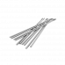 Купить Elkraft WC20 - 4,0mm - 175mm (10 шт.) в Тарасково Купить Elkraft WC20 - 4,0mm - 175mm (10 шт.) в Тарасково