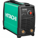 Купить Сварочный инвертор Hitachi EW3500 в Тарасково Купить Сварочный инвертор Hitachi EW3500 в Тарасково