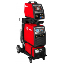 Купить Helvi Maxitech 500 R.A. BASE в Тарасково