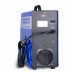 Купить Aurora PRO OVERMAN 160 в Тарасково