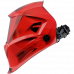 Купить Fubag OPTIMA 4-13 Visor Red в Тарасково