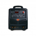 Сварог TECH TIG 200 P DSP AC/DC (E104) в Тарасково Сварог TECH TIG 200 P DSP AC/DC (E104) в Тарасково